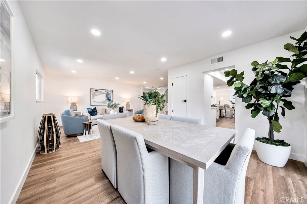 5231 Vallecito Avenue