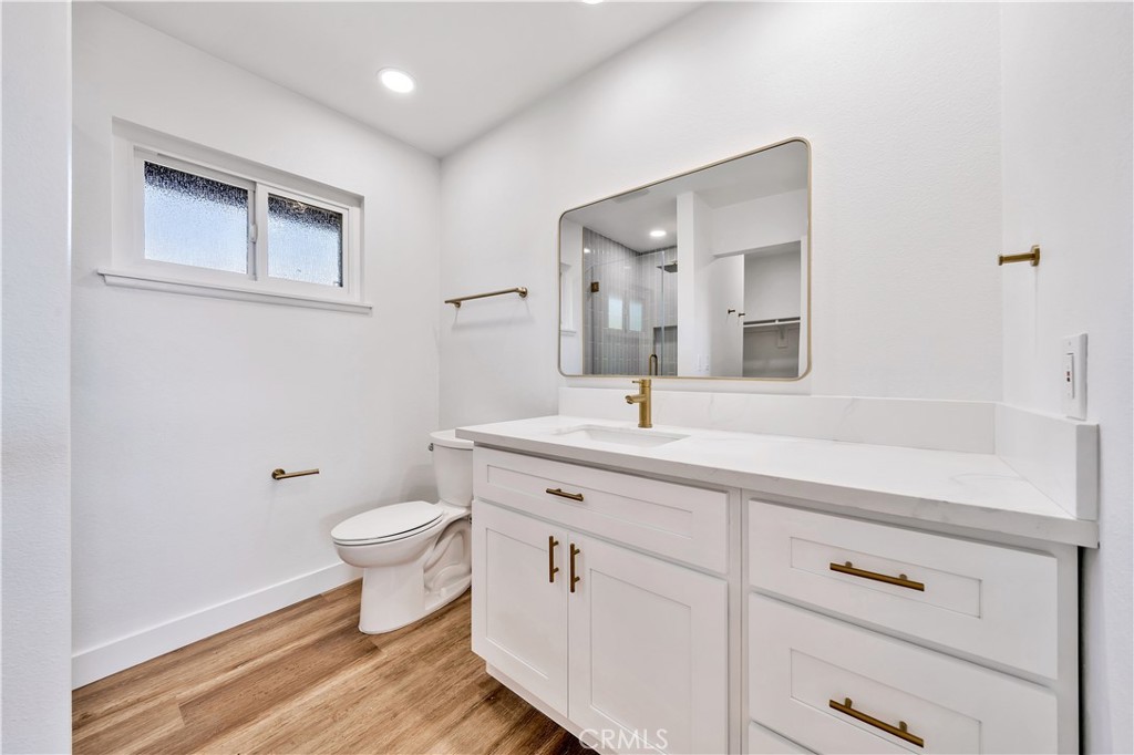 5231 Vallecito Avenue