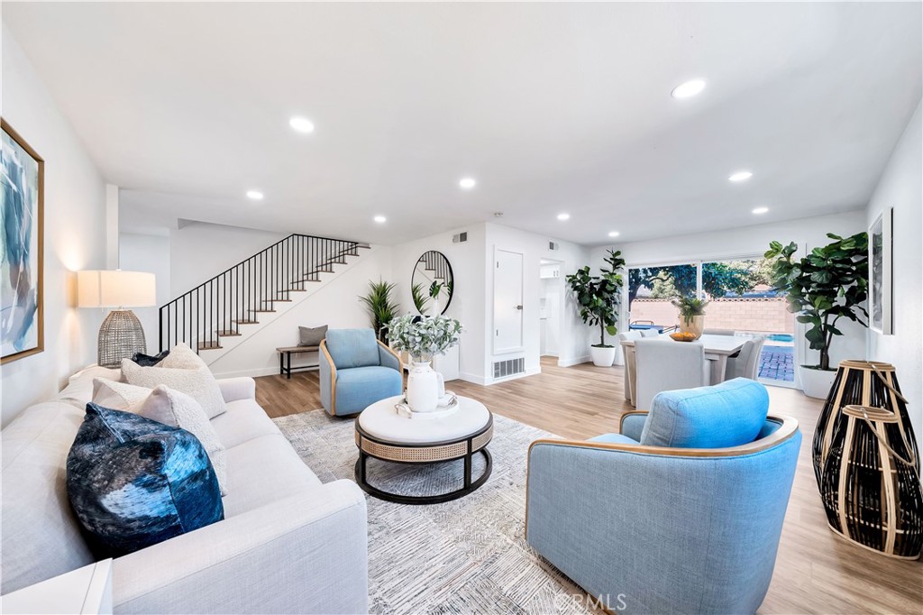 5231 Vallecito Avenue