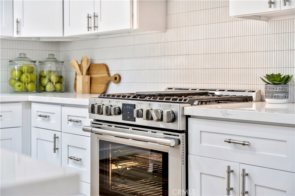 5231 Vallecito Avenue