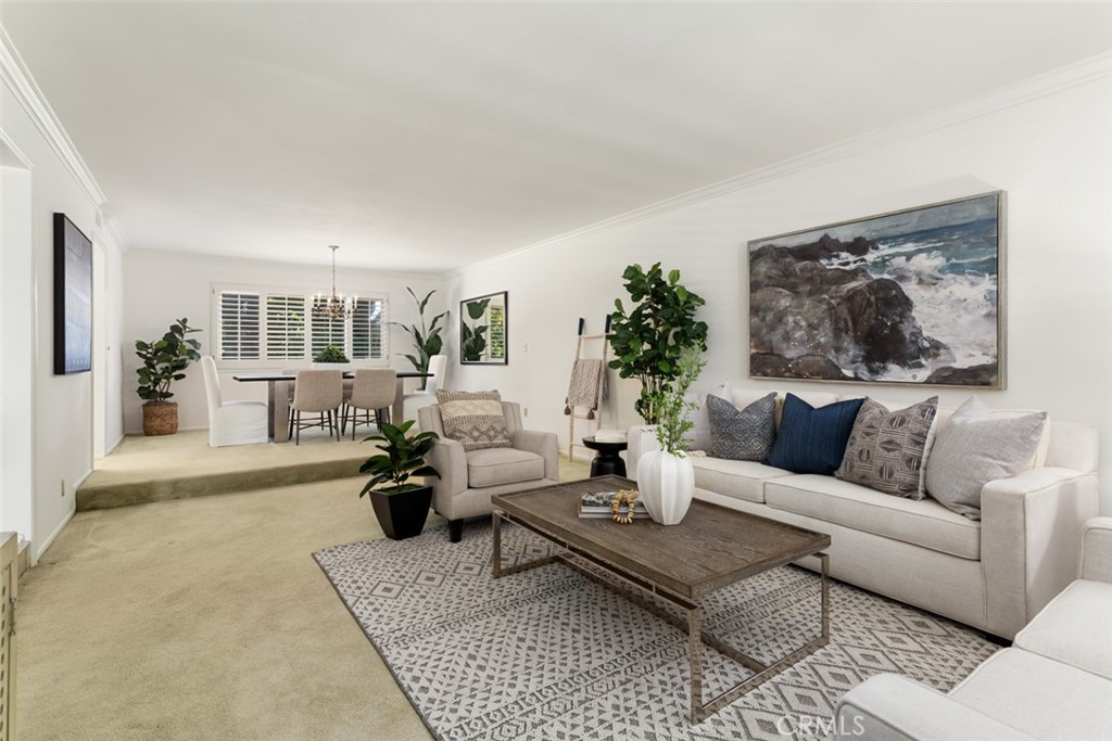 16202 Ballantine Lane