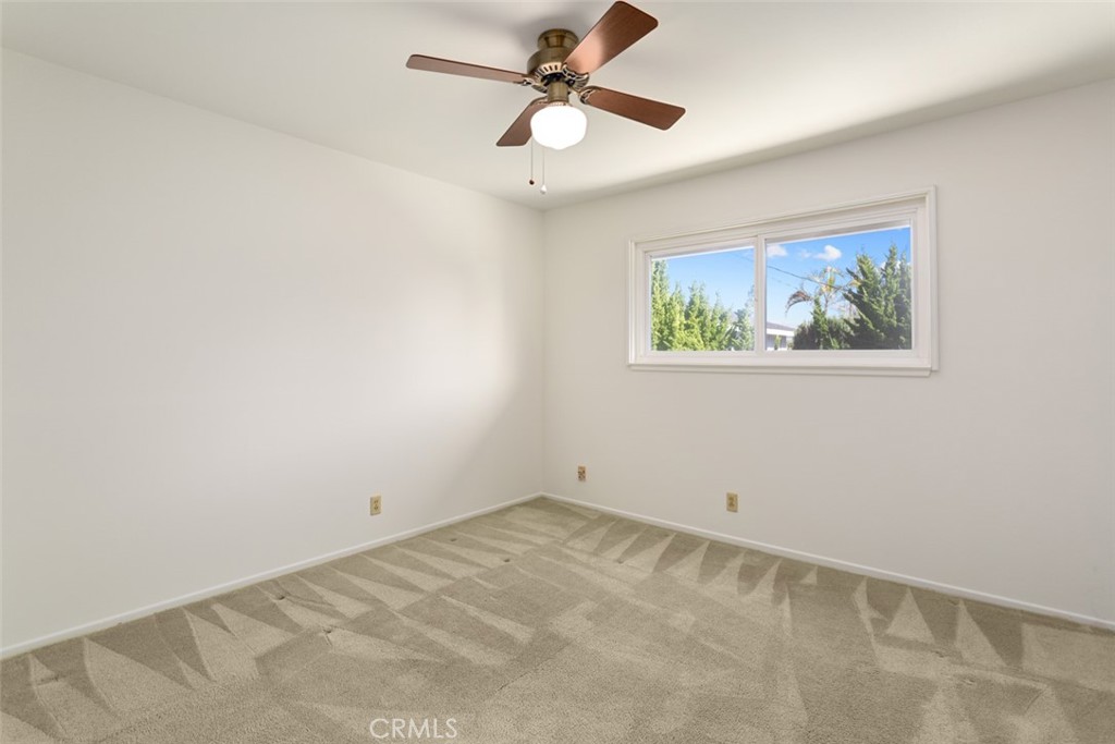 16202 Ballantine Lane