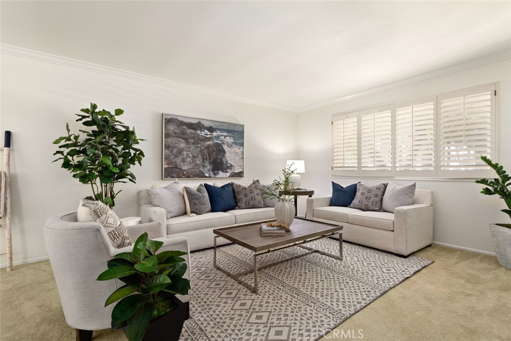 16202 Ballantine Lane