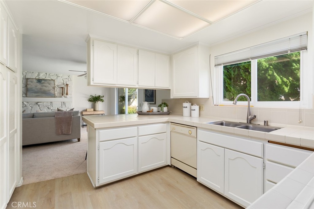 16202 Ballantine Lane