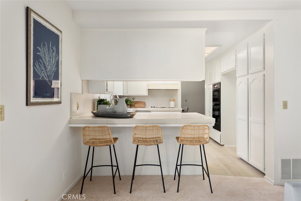 16202 Ballantine Lane