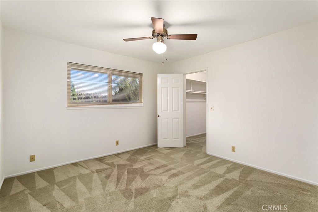 16202 Ballantine Lane