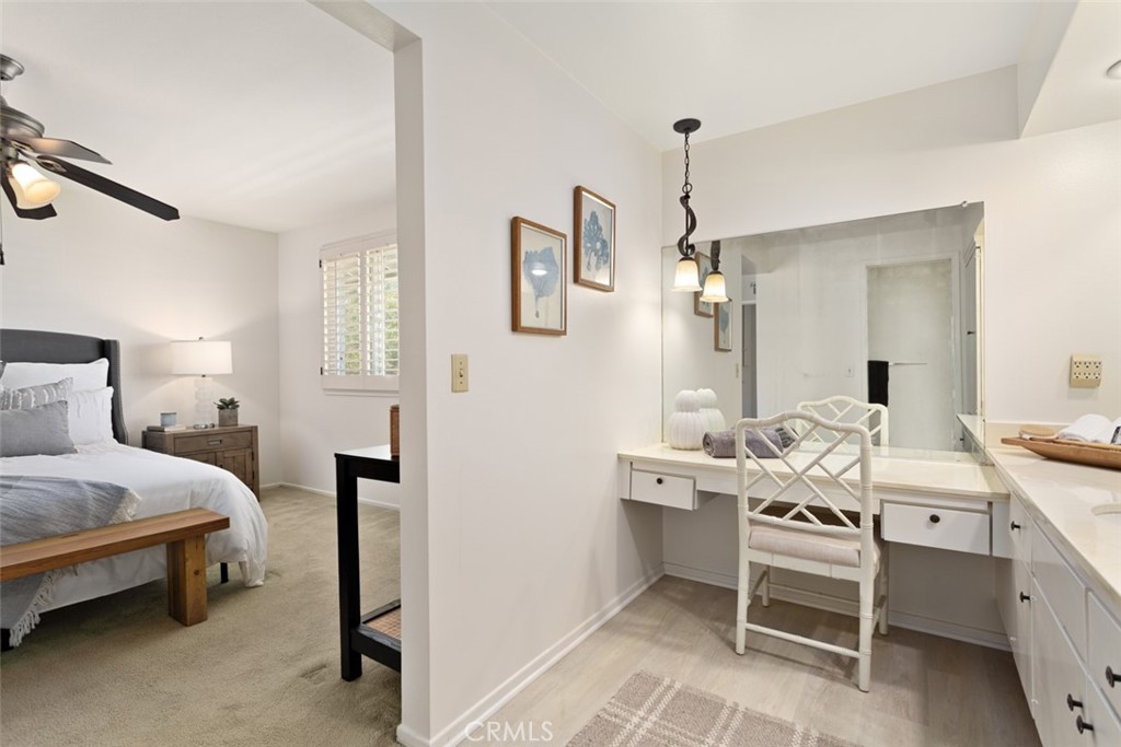 16202 Ballantine Lane