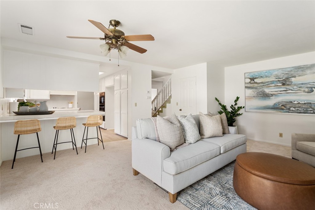 16202 Ballantine Lane