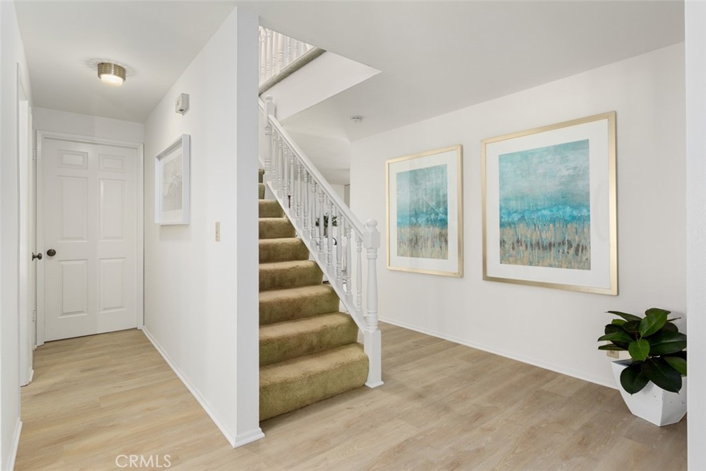 16202 Ballantine Lane