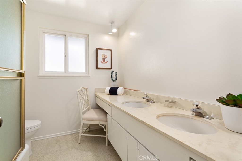 16202 Ballantine Lane