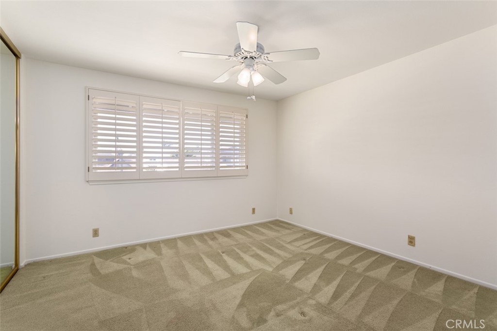 16202 Ballantine Lane