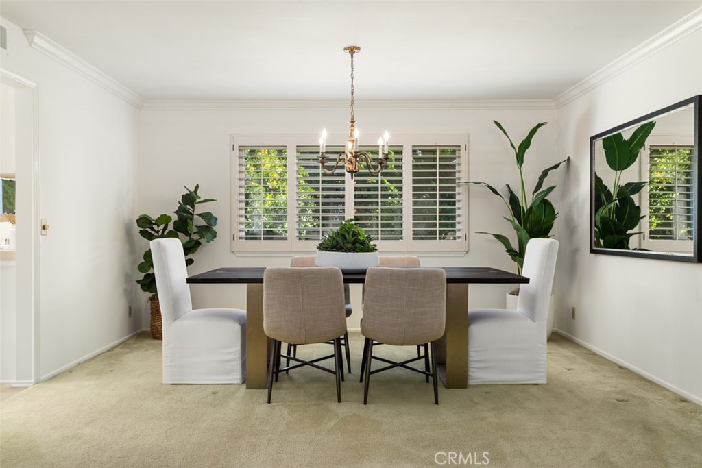 16202 Ballantine Lane