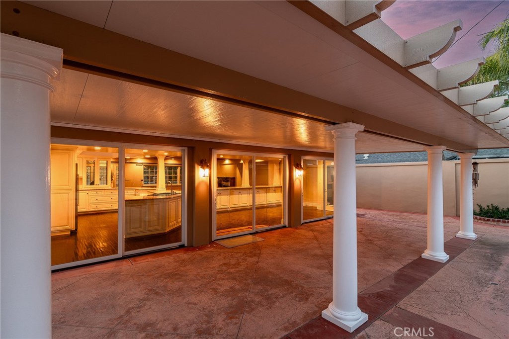 1924 Republic Avenue