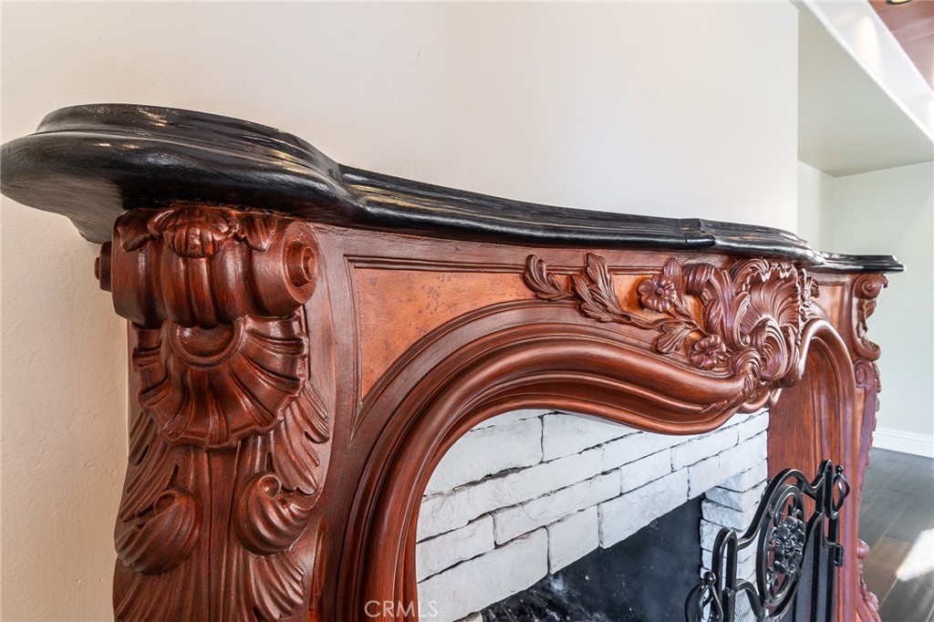 1924 Republic Avenue