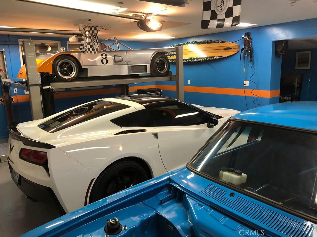 1924 Republic Avenue