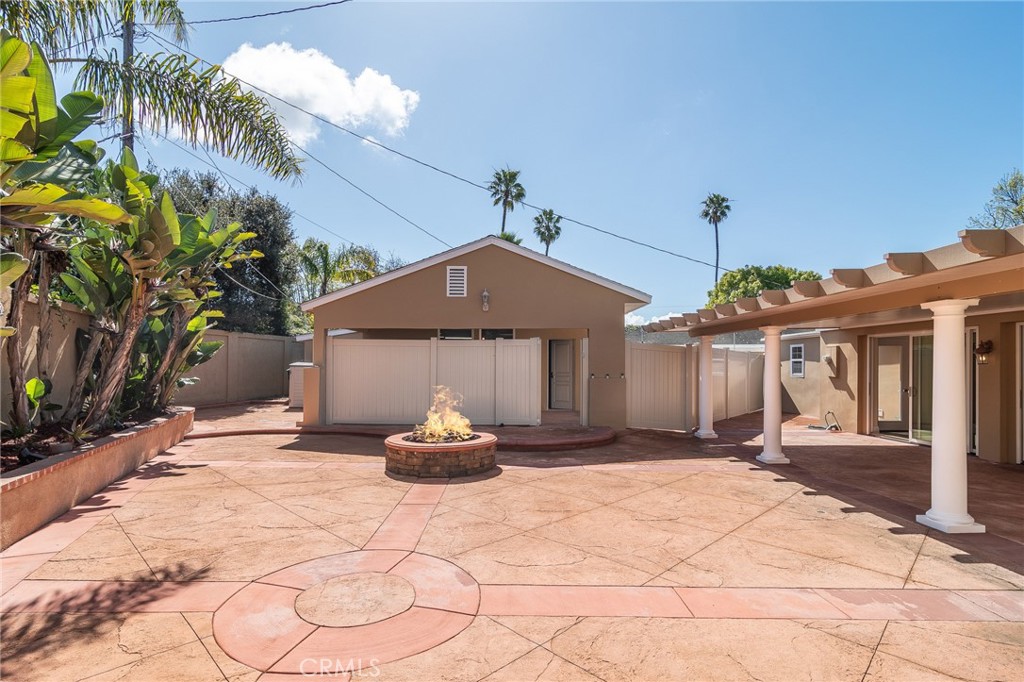 1924 Republic Avenue