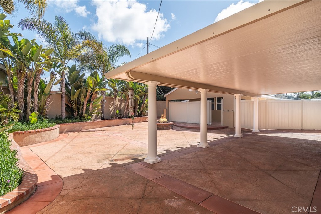 1924 Republic Avenue