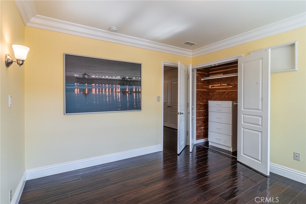 1924 Republic Avenue