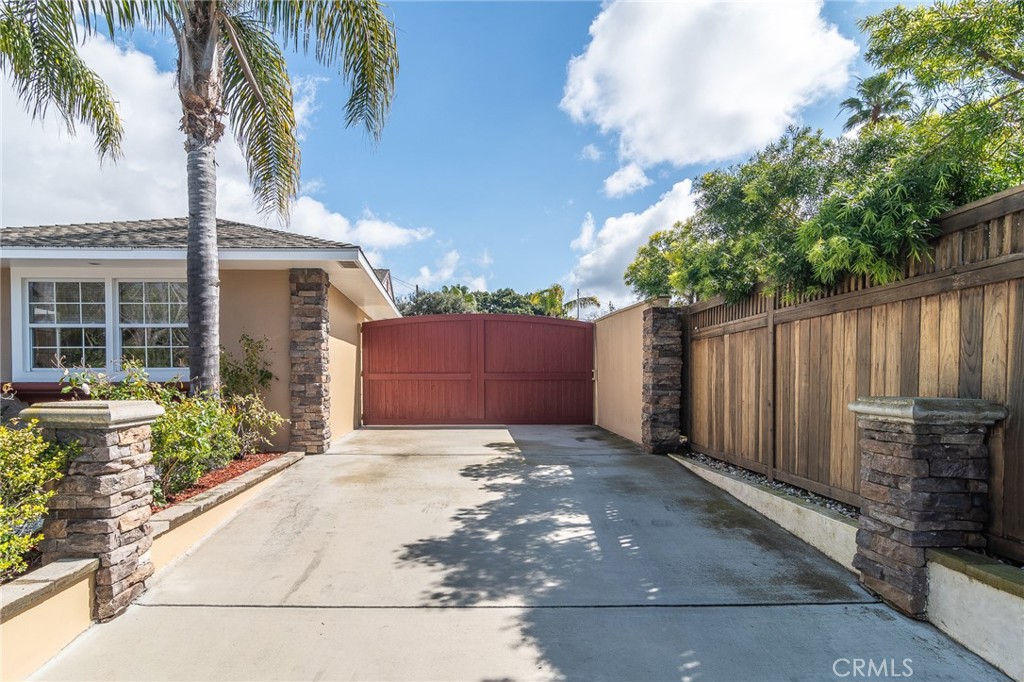 1924 Republic Avenue