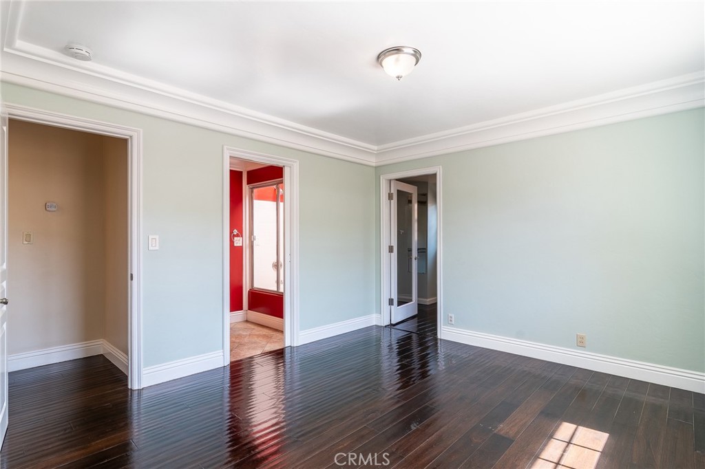 1924 Republic Avenue