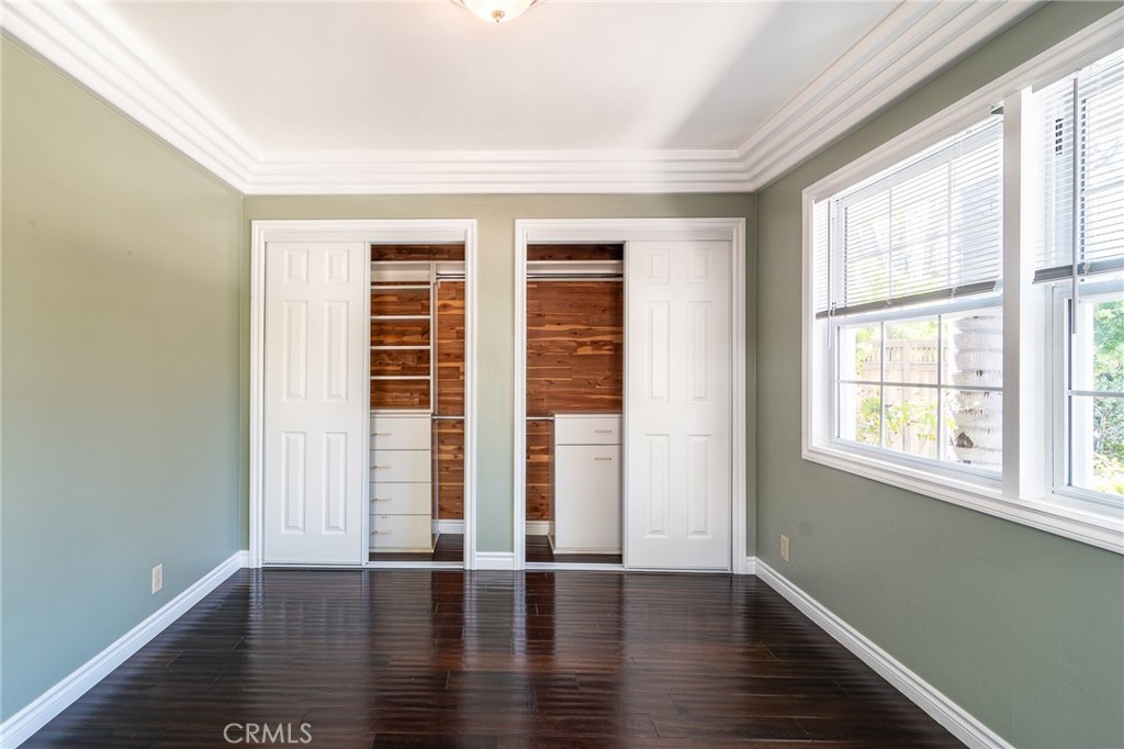 1924 Republic Avenue