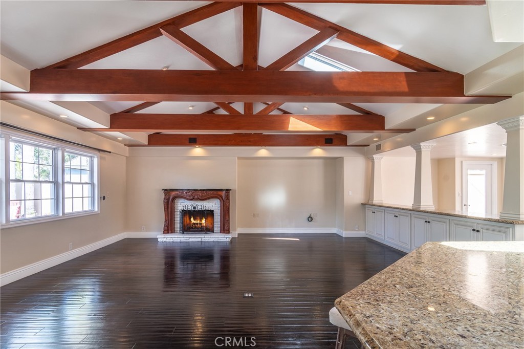 1924 Republic Avenue