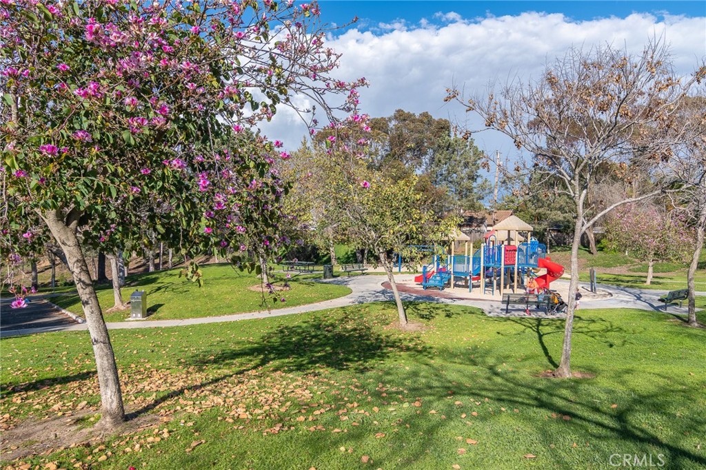 1924 Republic Avenue