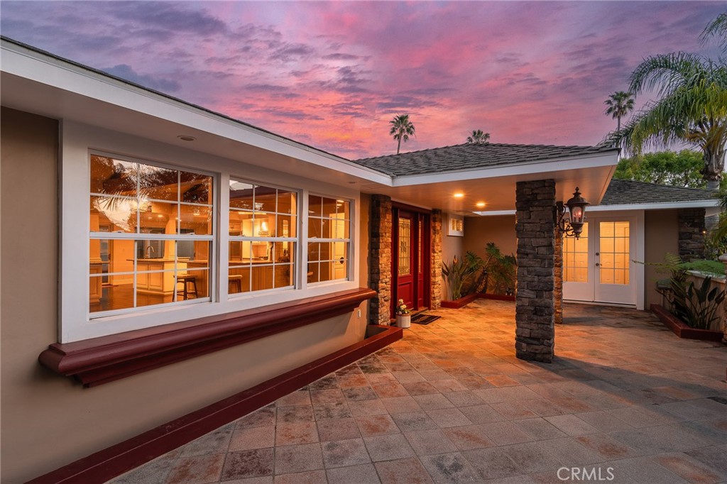 1924 Republic Avenue