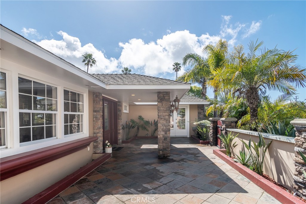 1924 Republic Avenue