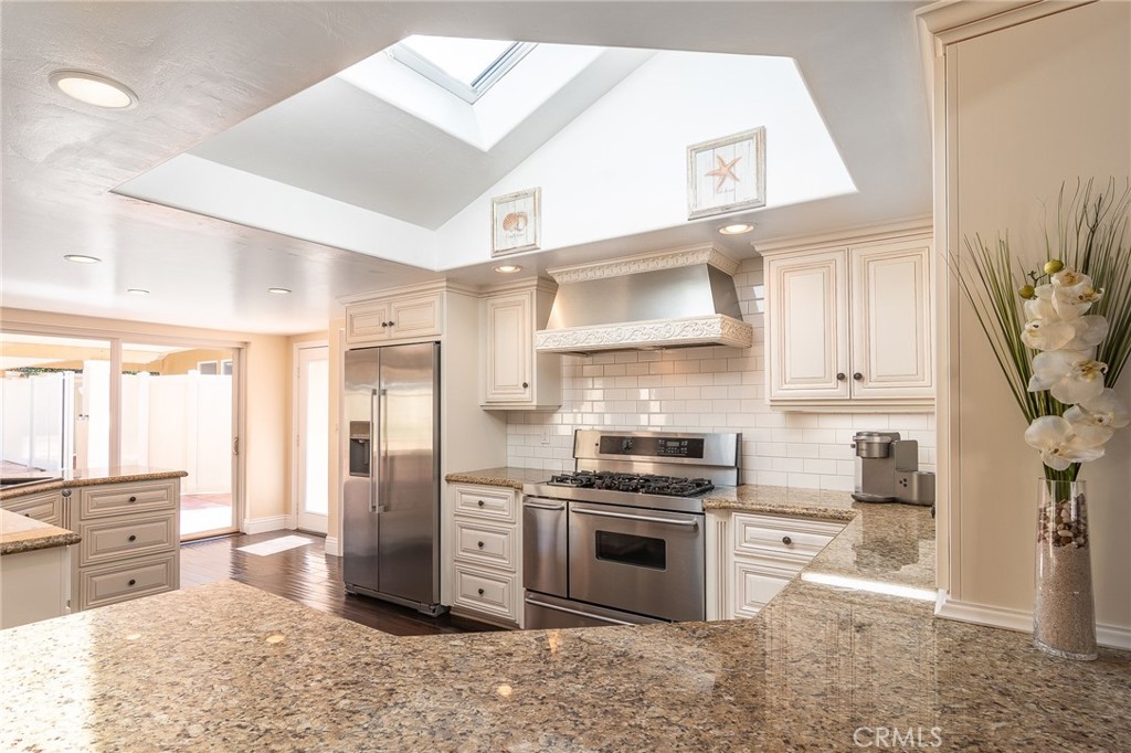 1924 Republic Avenue