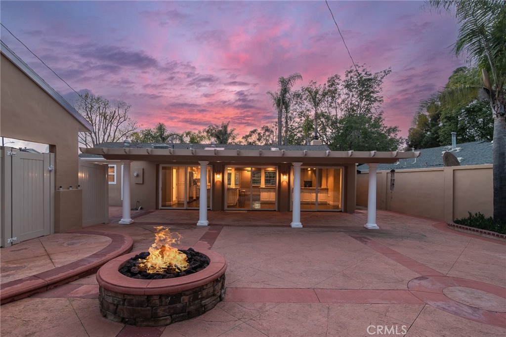 1924 Republic Avenue