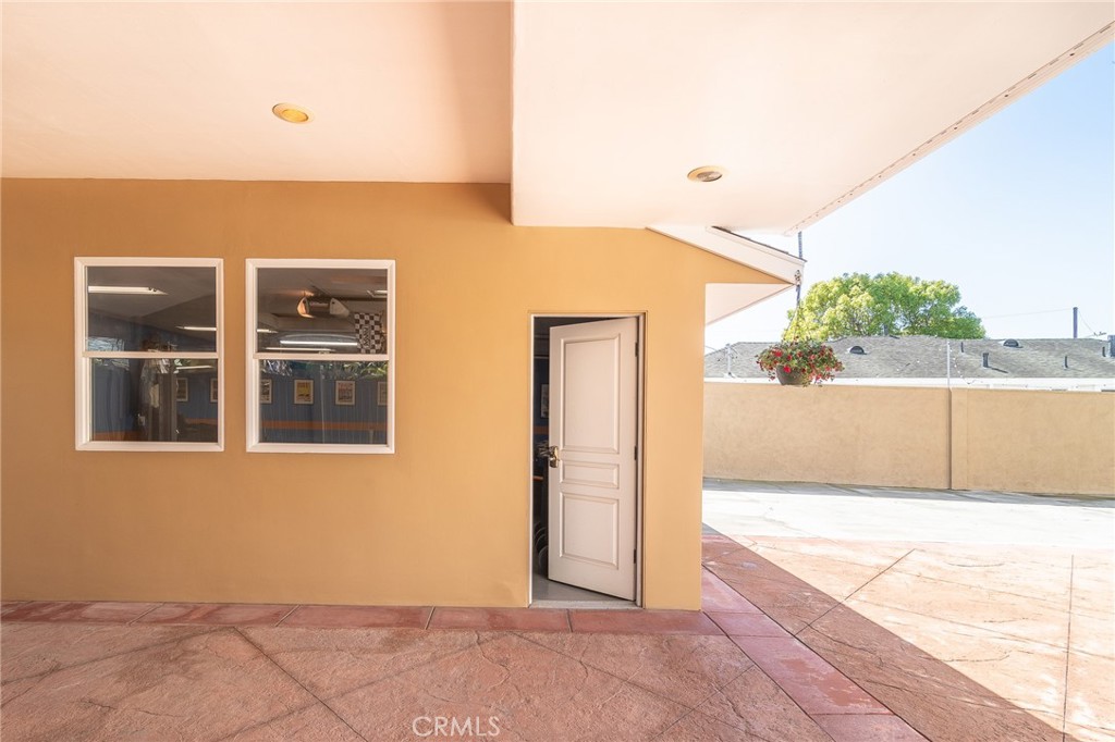 1924 Republic Avenue