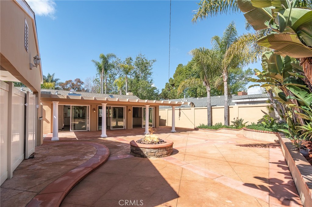 1924 Republic Avenue