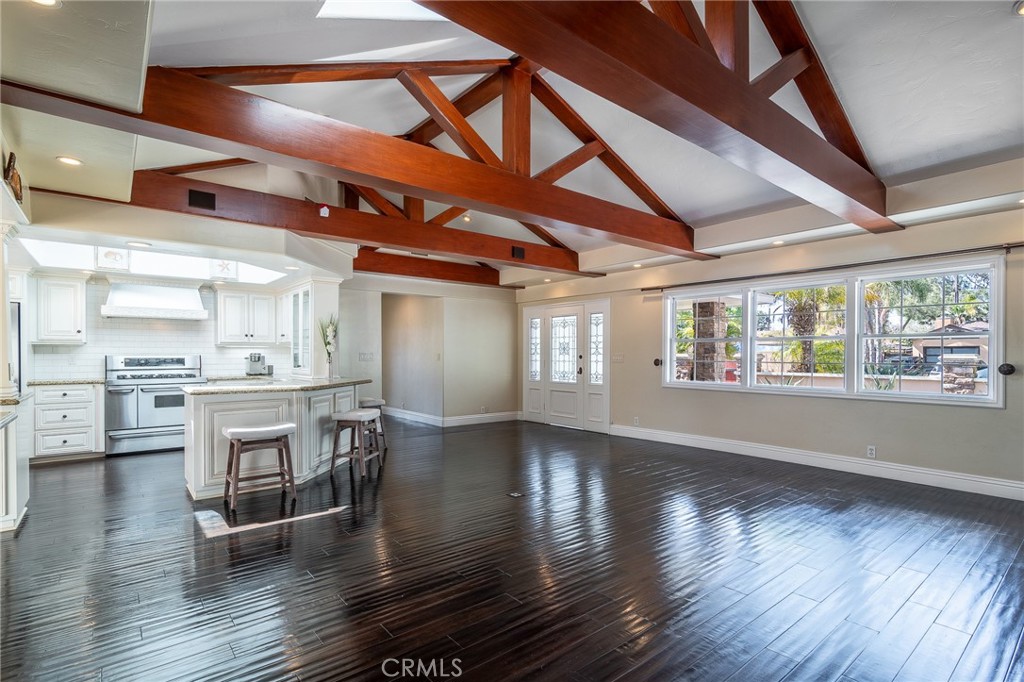 1924 Republic Avenue