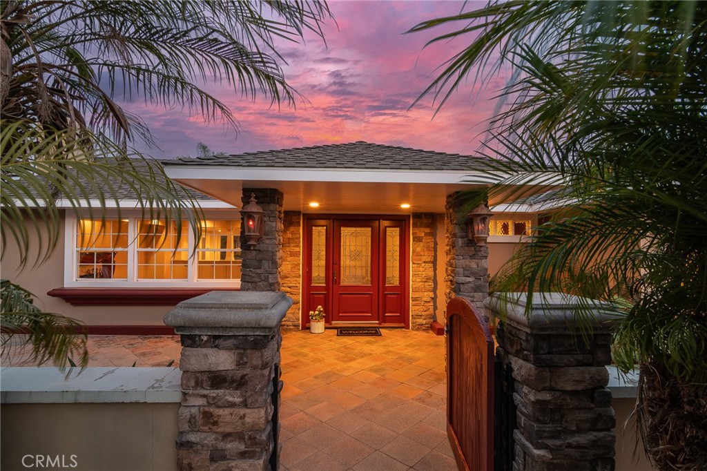 1924 Republic Avenue