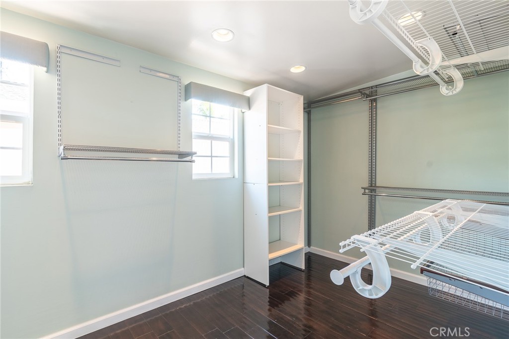 1924 Republic Avenue