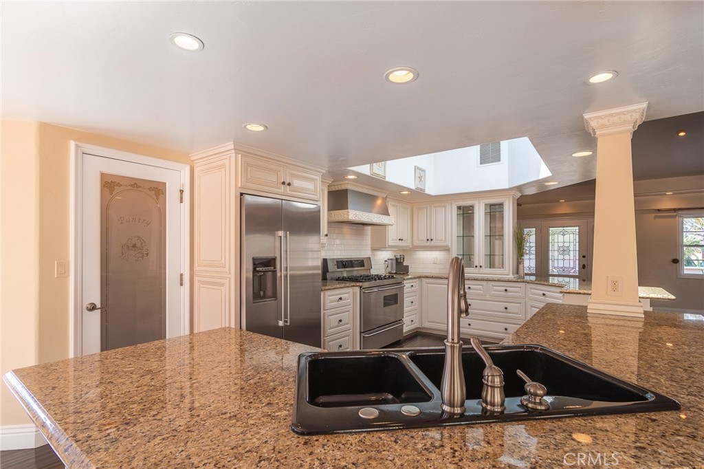 1924 Republic Avenue