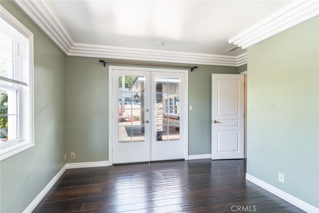 1924 Republic Avenue