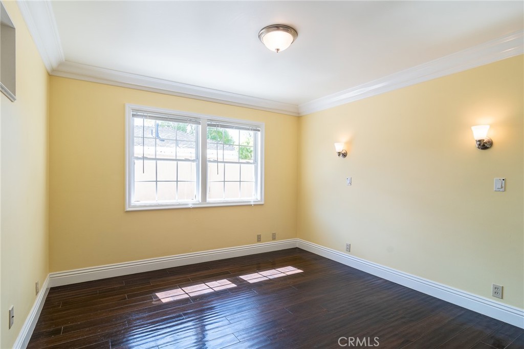 1924 Republic Avenue