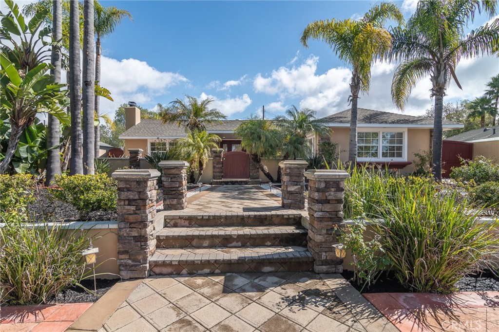 1924 Republic Avenue