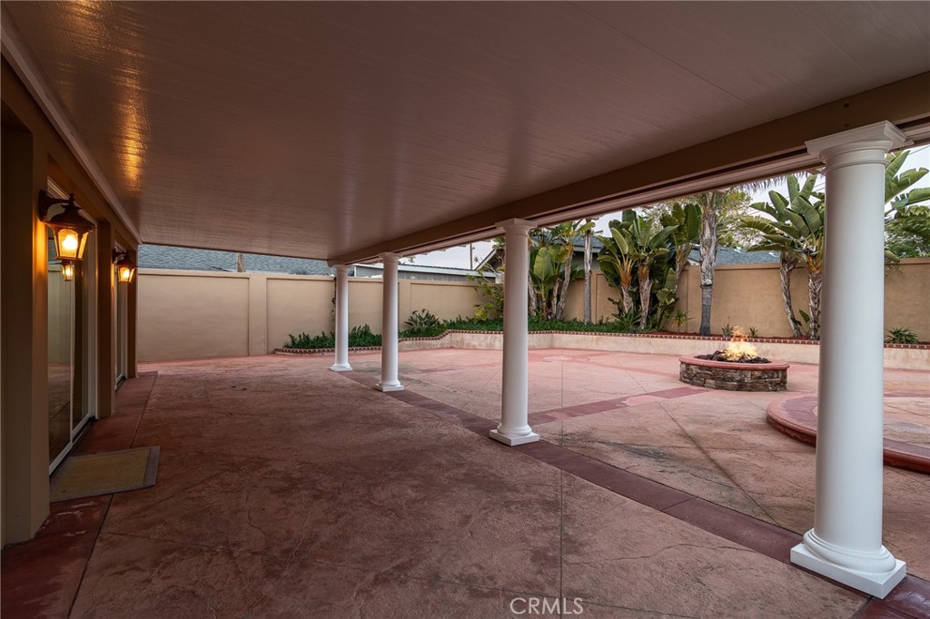 1924 Republic Avenue