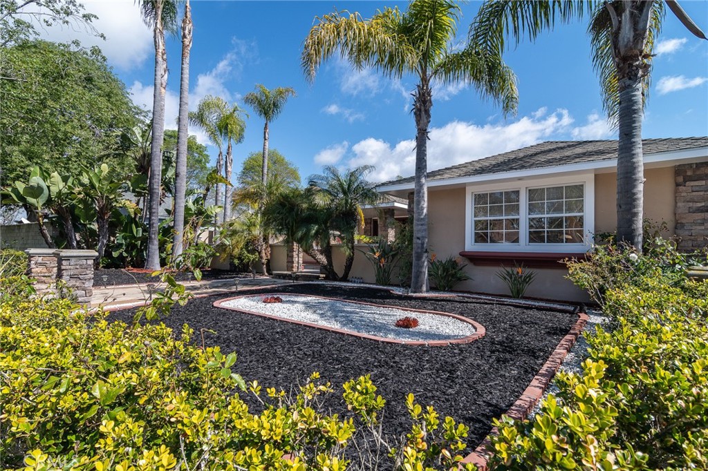 1924 Republic Avenue