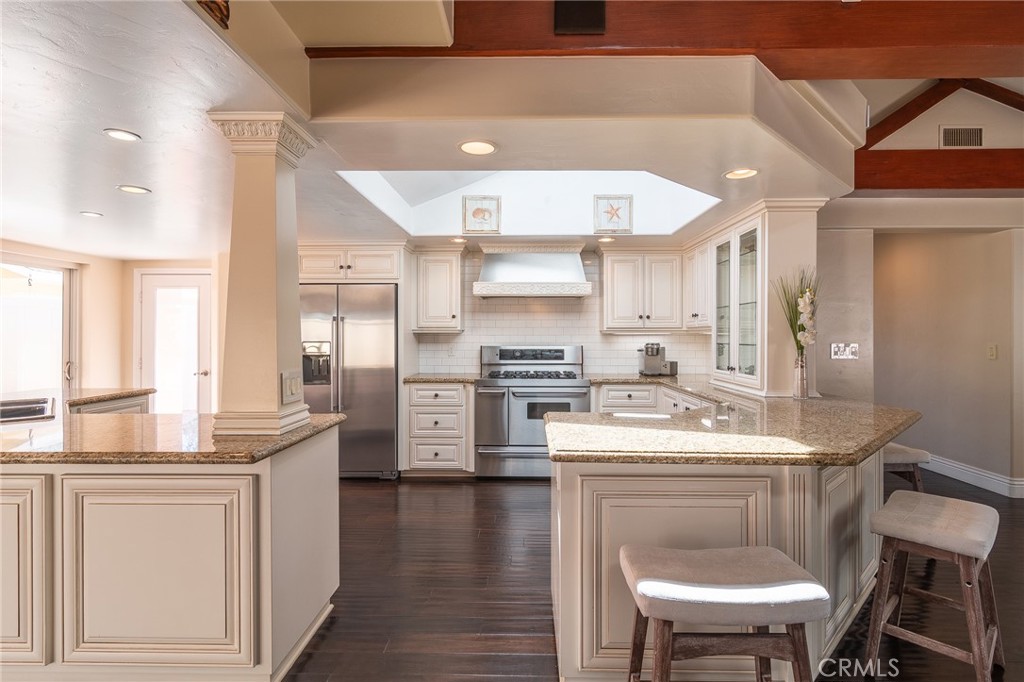 1924 Republic Avenue