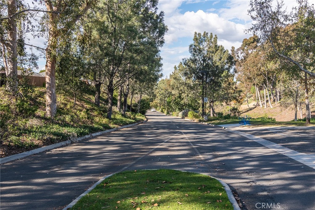 1924 Republic Avenue