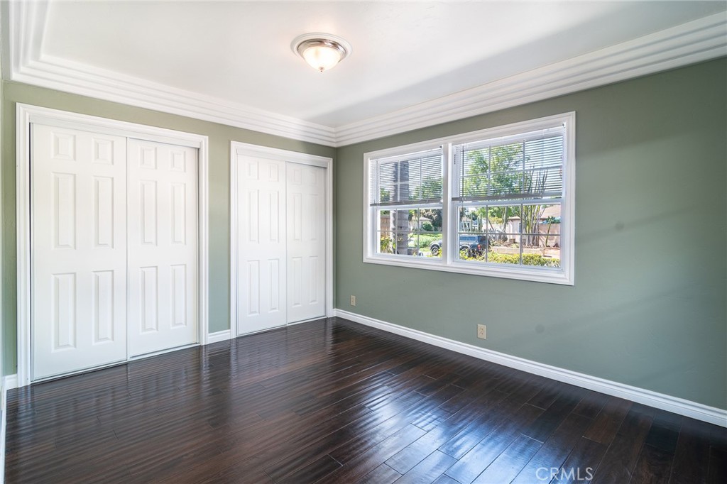 1924 Republic Avenue