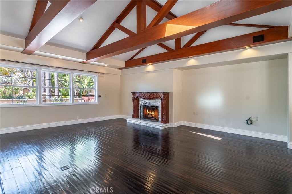 1924 Republic Avenue