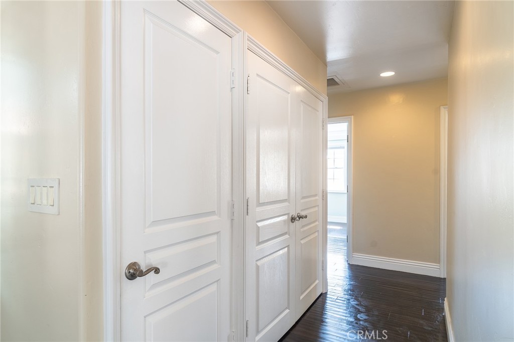 1924 Republic Avenue