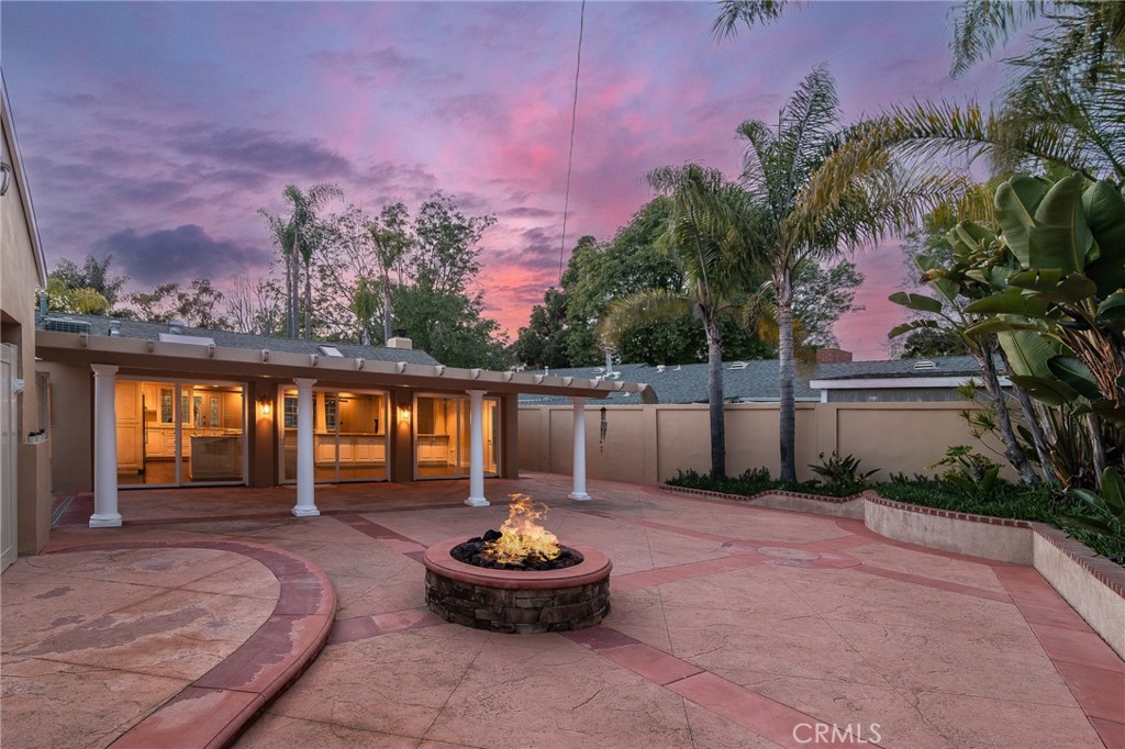 1924 Republic Avenue