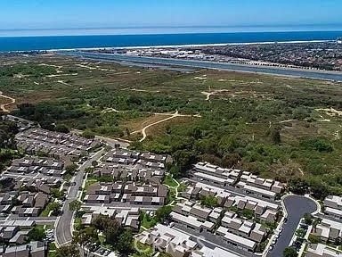 1924 Republic Avenue