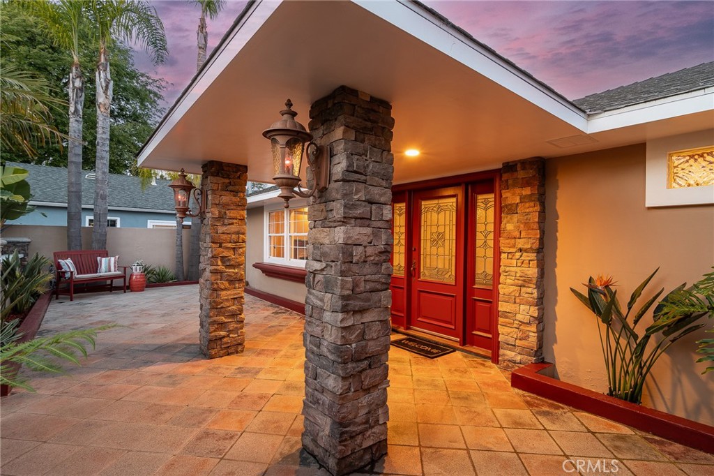 1924 Republic Avenue